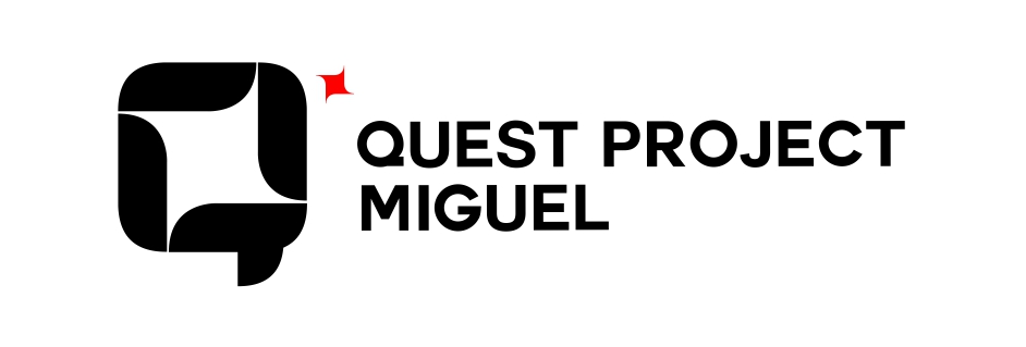 QPM_LOGO_page-0001.jpg
