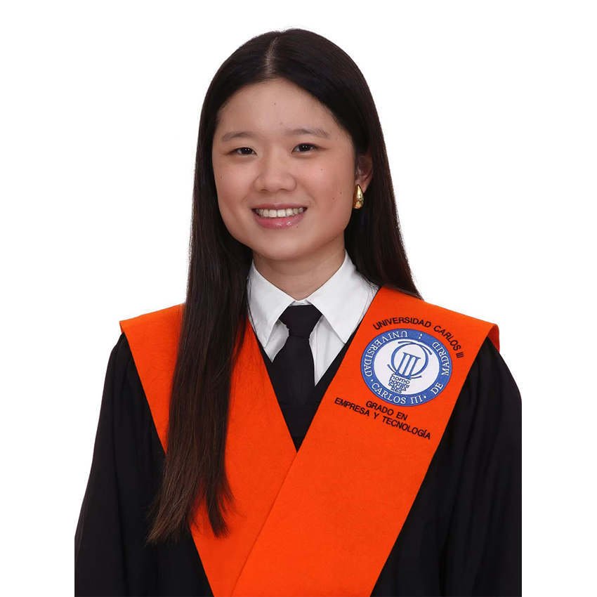 Lin Tiantian