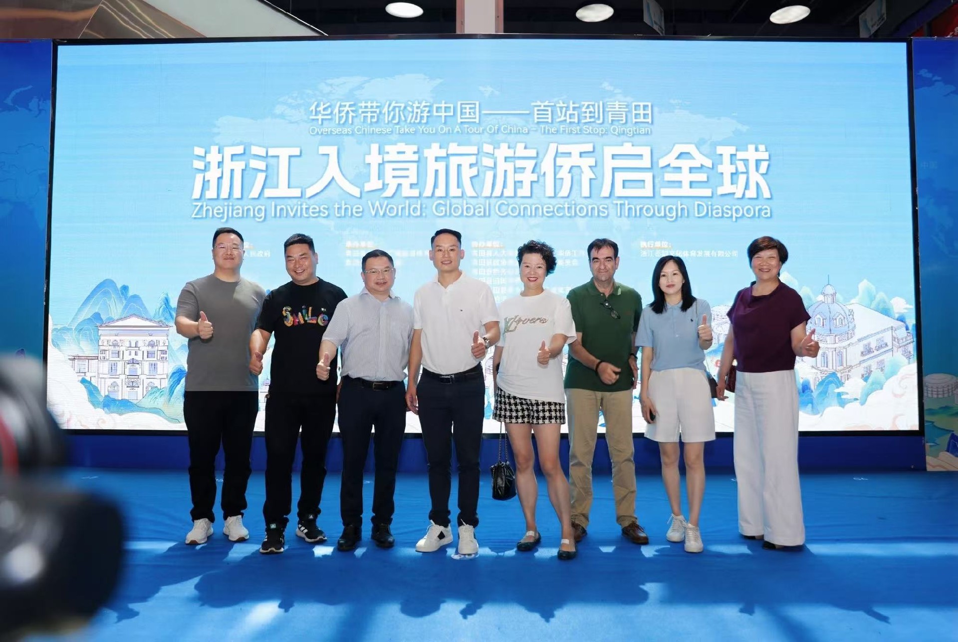 最后.jpg