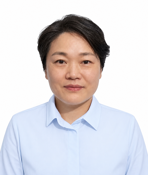 Ouya Jin